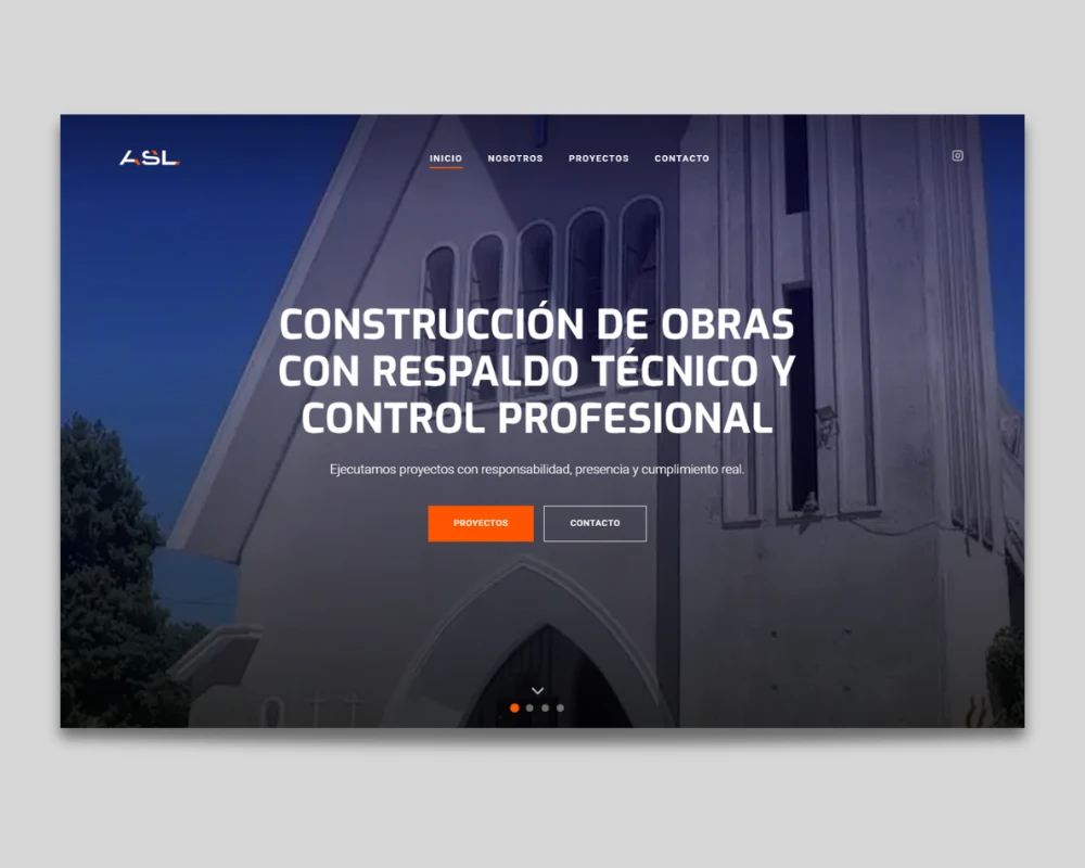 Arquitectura Sin Límites imagen 2